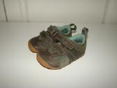 Clarks 19 d. - nuotraukos Nr. 4