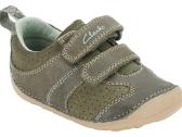 Clarks 19 d. - nuotraukos Nr. 2