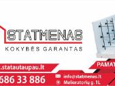 Polistirolas - nuotraukos Nr. 5