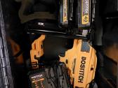 Metabo,makita,dewalt,milwaukee,hilti - nuotraukos Nr. 18