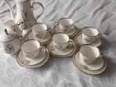 Jiesia kavos servizas - nuotraukos Nr. 4