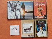 Išparduodami Dvd muzikiniai koncertai - I dalis - nuotraukos Nr. 3