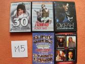 Išparduodami Dvd muzikiniai koncertai - I dalis - nuotraukos Nr. 9