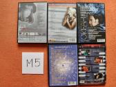 Išparduodami Dvd muzikiniai koncertai - I dalis - nuotraukos Nr. 10