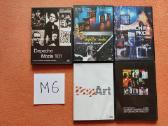 Išparduodami Dvd muzikiniai koncertai - I dalis - nuotraukos Nr. 11