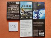 Išparduodami Dvd muzikiniai koncertai - I dalis - nuotraukos Nr. 12