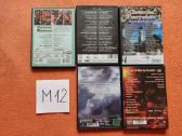 Išparduodami Dvd muzikiniai koncertai - II dalis - nuotraukos Nr. 4