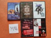 Išparduodami Dvd muzikiniai koncertai - II dalis - nuotraukos Nr. 7
