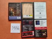 Išparduodami Dvd muzikiniai koncertai - II dalis - nuotraukos Nr. 8