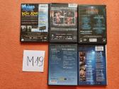 Išparduodami Dvd muzikiniai koncertai - II dalis - nuotraukos Nr. 18