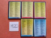 Išparduodami Dvd muzikiniai koncertai - II dalis - nuotraukos Nr. 20