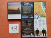 Išparduodami Dvd muzikiniai koncertai - III dalis - nuotraukos Nr. 2