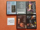 Išparduodami Dvd muzikiniai koncertai - III dalis - nuotraukos Nr. 4
