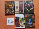 Išparduodami Dvd muzikiniai koncertai - III dalis - nuotraukos Nr. 11