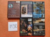 Išparduodami Dvd muzikiniai koncertai - III dalis - nuotraukos Nr. 20