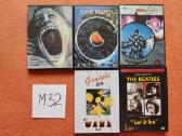 Išparduodami Dvd muzikiniai koncertai - III dalis - nuotraukos Nr. 23