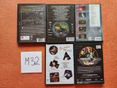Išparduodami Dvd muzikiniai koncertai - III dalis - nuotraukos Nr. 24