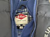 Lee cooper liemenė - nuotraukos Nr. 2