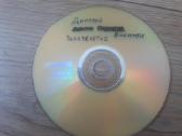 CD filmai - nuotraukos Nr. 3