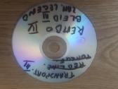 CD filmai - nuotraukos Nr. 6