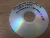 CD filmai - nuotraukos Nr. 9