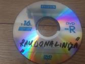 CD filmai - nuotraukos Nr. 16
