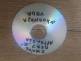 CD filmai - nuotraukos Nr. 17