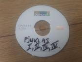 CD filmai - nuotraukos Nr. 18