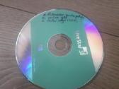 CD filmai - nuotraukos Nr. 19