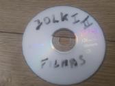 CD filmai - nuotraukos Nr. 20