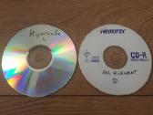 CD filmai - nuotraukos Nr. 24