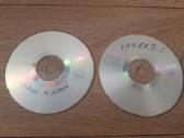 CD filmai - nuotraukos Nr. 26