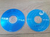 CD filmai - nuotraukos Nr. 4