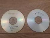CD filmai - nuotraukos Nr. 10