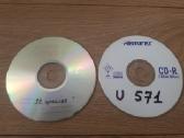 CD filmai - nuotraukos Nr. 11