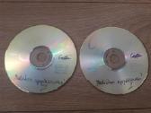 CD filmai - nuotraukos Nr. 15