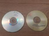 CD filmai - nuotraukos Nr. 19