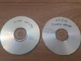 CD filmai - nuotraukos Nr. 21