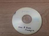 CD filmai - nuotraukos Nr. 22