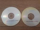CD filmai - nuotraukos Nr. 23