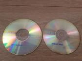 CD filmai - nuotraukos Nr. 24