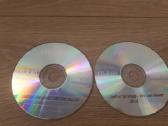 CD filmai - nuotraukos Nr. 25
