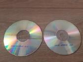 CD filmai - nuotraukos Nr. 26