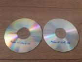 CD filmai - nuotraukos Nr. 27