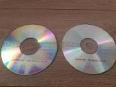 CD filmai - nuotraukos Nr. 28