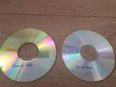 CD filmai - nuotraukos Nr. 27