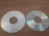 CD filmai - nuotraukos Nr. 29