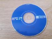 CD filmai - nuotraukos Nr. 30