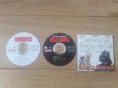 Dvd filmai - nuotraukos Nr. 2