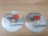 Dvd filmai - nuotraukos Nr. 3